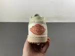 Air Jordan 1 Low II0569-100