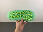 NIKE MIND 001 'Cucumber Calm' Mint Green (Style Code: HQ4307-302)