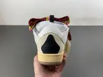 LA*N Sneaker
