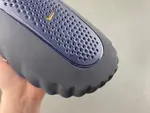 Nike Mind 001 “Blackened Blue” HQ4307-400