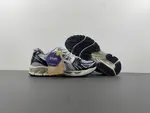 GEL KAYANO 14 '
