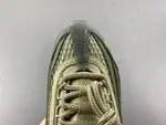 Corteiz x Air Max 95 SP FB2709-300
