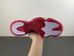 Air Jordan 11 CT8012-160
