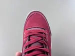 Air Jordan 3「BIN 23」IO7744-600 Wooden box