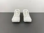 BOTTEGA VENETA white