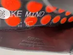 Nike Mind 001 HQ4307-001