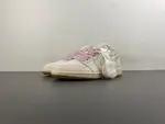 Air Jordan 1 Low II0569-100
