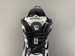 BALENCIAGAN RUNNER LED