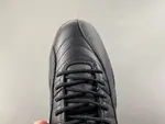 AIR JORDAN 12 CT8013-010