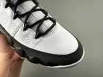 Air Jordan 9 Retro OG 'Space Jam' 2026 IX6179-100