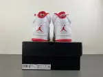 Air Jordan 5 Retro OG 'Sunset' 2026 IV5678-102
