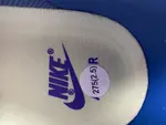 Air Force 1 Low IO4489-400