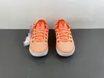 Elite Low EM Protro“WNBA im6119-800