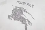 BURBERRY 2026 New T-shirts