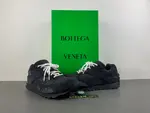 Bottega Veneta  796481-V4JE1-4207