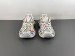 Balenciaga -PHANTOM SNEAKER 778697 W3XBD 9188