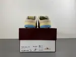 GUCCl  708295 OYLAO 5380