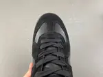 Maison Margiela  Low-Top Sneakers