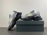 New Balance U90603GS