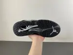 Air Jordan 8 “Chrome” 2026 First Look 305381-007