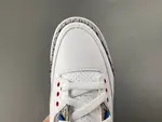 Air Retro OG “True Blue”IF4396-104
