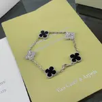 JEWELRY Van Cleef Arpels
