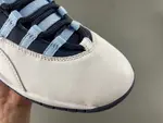 Jordan 10 Retro Ice Blue 310805 141