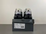New Balance U90603GS