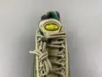 Corteiz x Air Max 95 SP FB2709-300