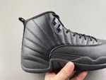 AIR JORDAN 12 CT8013-010