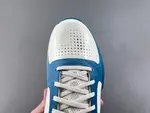 Caitlin Clark x Nike Kobe 5 Protro  IZ1852-100