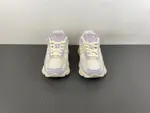 New Balance Product Code: U90607O1 Off-white/Purple