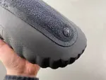 x Nike Mind 001  IQ8502-001