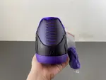 Nike Kobe 9 EM Protro “Purple Dynasty” IH1401-500