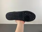 Maison Margiela  Low-Top Sneakers