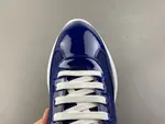 Prada America