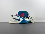 Caitlin Clark x Nike Kobe 5 Protro  IZ1852-100
