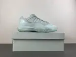 Jordan11 SP 902-18 IW1882 300