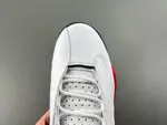Air Jordan 13 OG “True Red” 414571-102