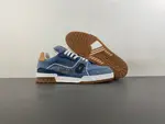 Louis Vuitton LV trainer