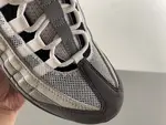 Nike Air Max 95 OG “Grey Gradient” AT2865-003
