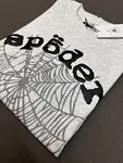 Sp5der 555555