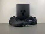 Kobe IX 9 Protro TB  PE IH5095-002