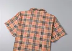 Burberry sets