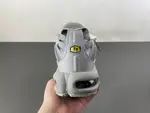 Nike Air Max Plus TN 'Wolf Grey TN 852630-021