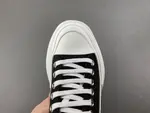 Alexander McQueen Tread Slick shoes
