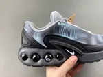 Nike Air Max DN 'Platinum Royal' DV3337-102