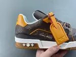 Louis Vuitton LV trainer