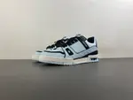 Louis Vuitton LV trainer