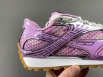 Bottega Veneta 23ss 755915V2X406151